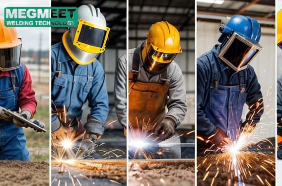 What are the 4 Basic Welding Positions and How to Choose the Right One.jpg